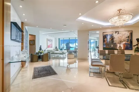 16047 Collins Avenue Sunny Isles Beach FL 33160