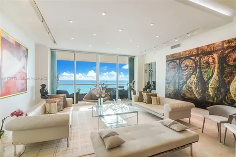 16047 Collins Avenue Sunny Isles Beach FL 33160