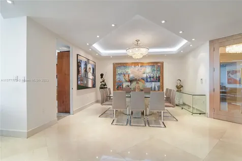 16047 Collins Avenue Sunny Isles Beach FL 33160