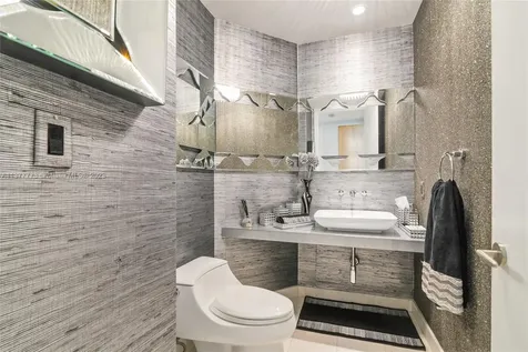 16047 Collins Avenue Sunny Isles Beach FL 33160