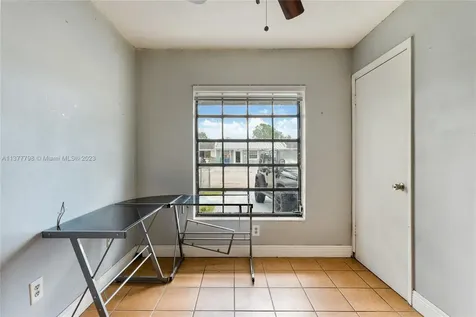5416 SW 131st Court Miami FL 33175