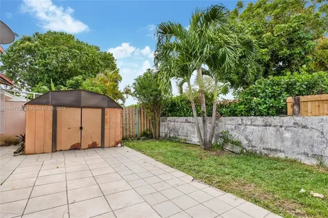 5416 SW 131st Court Miami FL 33175
