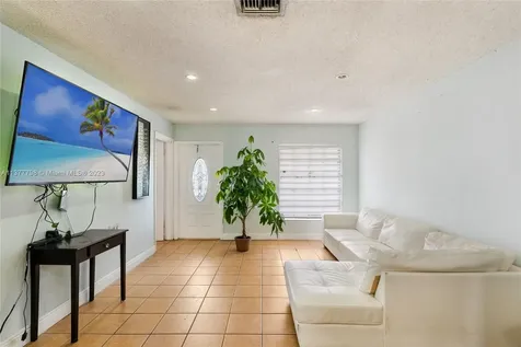 5416 SW 131st Court Miami FL 33175