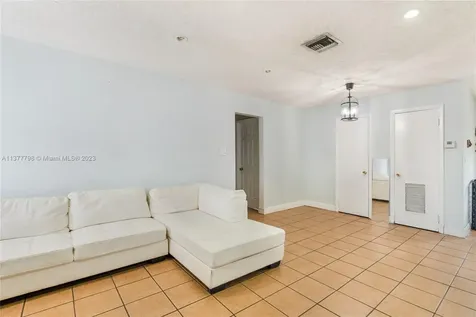 5416 SW 131st Court Miami FL 33175