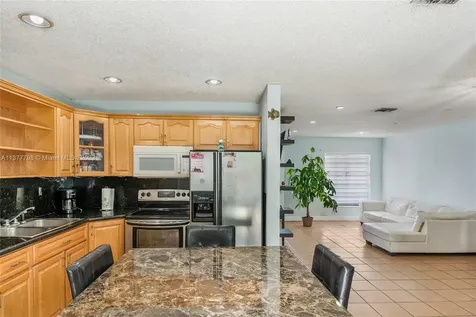 5416 SW 131st Court Miami FL 33175