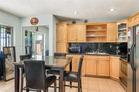5416 SW 131st Court Miami FL 33175