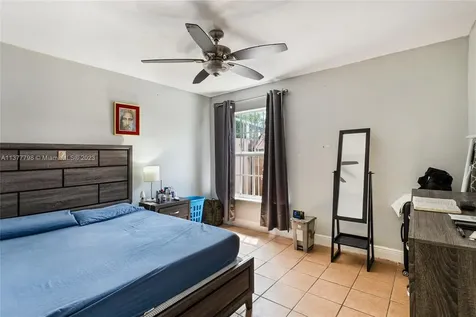 5416 SW 131st Court Miami FL 33175