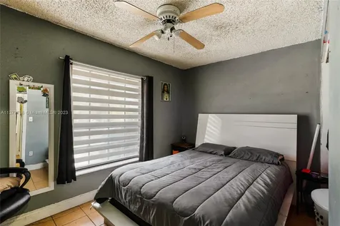 5416 SW 131st Court Miami FL 33175