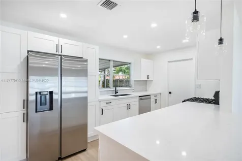 7730 SW 127th Court Miami FL 33183
