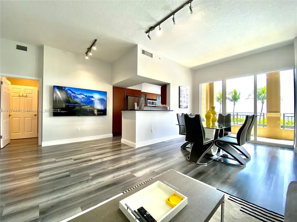 2080 S Ocean Drive Hallandale Beach FL 33009