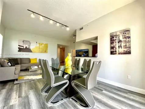 2080 S Ocean Drive Hallandale Beach FL 33009