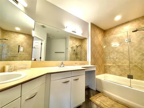 2080 S Ocean Drive Hallandale Beach FL 33009
