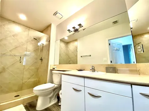 2080 S Ocean Drive Hallandale Beach FL 33009