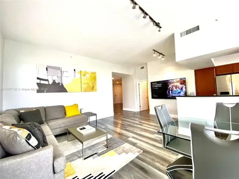 2080 S Ocean Drive Hallandale Beach FL 33009