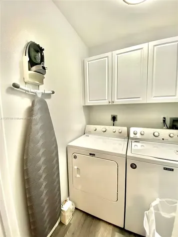 2080 S Ocean Drive Hallandale Beach FL 33009