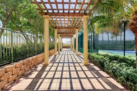 2080 S Ocean Drive Hallandale Beach FL 33009