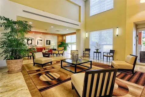 2080 S Ocean Drive Hallandale Beach FL 33009
