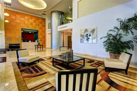 2080 S Ocean Drive Hallandale Beach FL 33009