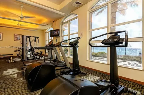 2080 S Ocean Drive Hallandale Beach FL 33009