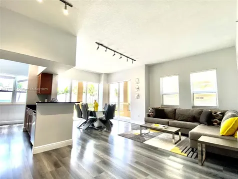2080 S Ocean Drive Hallandale Beach FL 33009