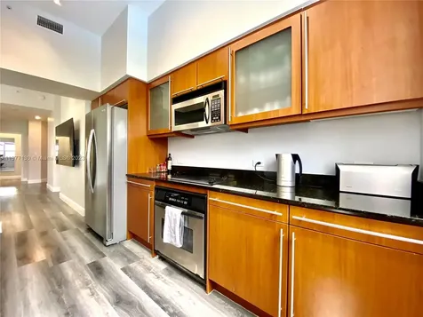 2080 S Ocean Drive Hallandale Beach FL 33009