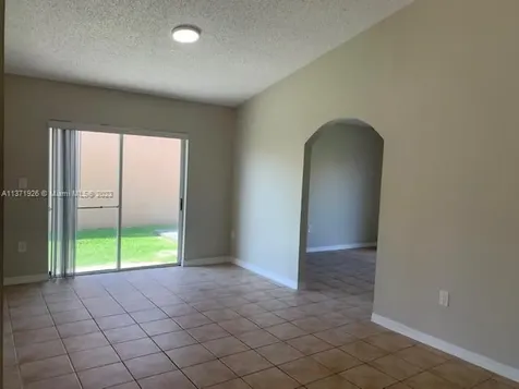 18154 SW 143rd Place Miami FL 33177