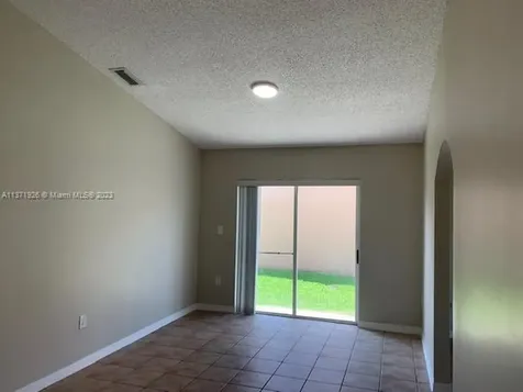 18154 SW 143rd Place Miami FL 33177
