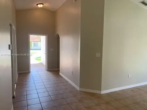18154 SW 143rd Place Miami FL 33177