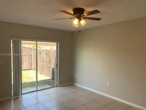 18154 SW 143rd Place Miami FL 33177