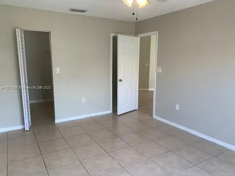 18154 SW 143rd Place Miami FL 33177
