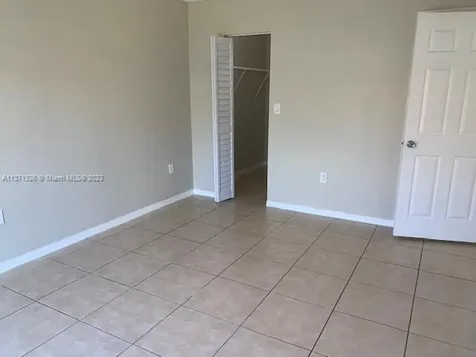18154 SW 143rd Place Miami FL 33177