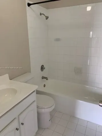 18154 SW 143rd Place Miami FL 33177