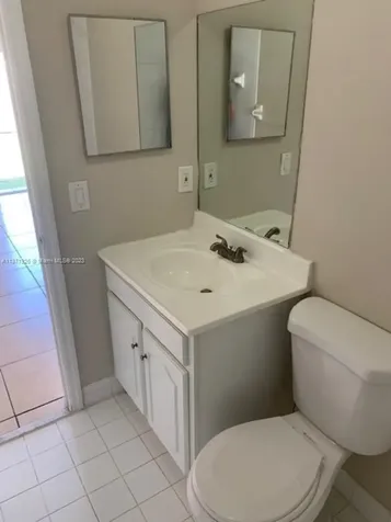 18154 SW 143rd Place Miami FL 33177