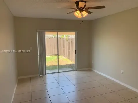 18154 SW 143rd Place Miami FL 33177