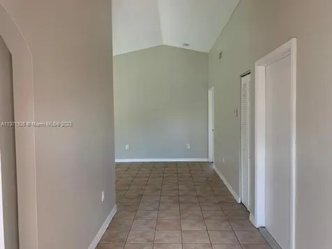 18154 SW 143rd Place Miami FL 33177