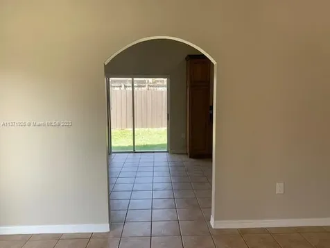 18154 SW 143rd Place Miami FL 33177