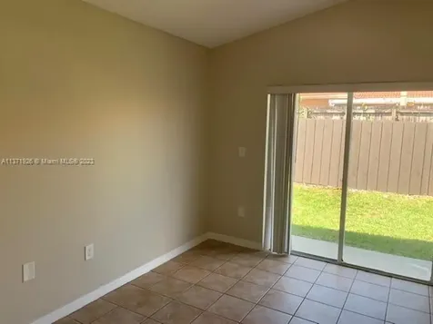 18154 SW 143rd Place Miami FL 33177
