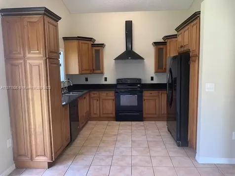 18154 SW 143rd Place Miami FL 33177
