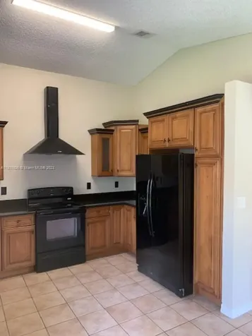 18154 SW 143rd Place Miami FL 33177