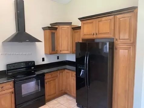 18154 SW 143rd Place Miami FL 33177