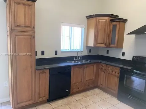 18154 SW 143rd Place Miami FL 33177