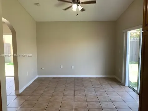 18154 SW 143rd Place Miami FL 33177