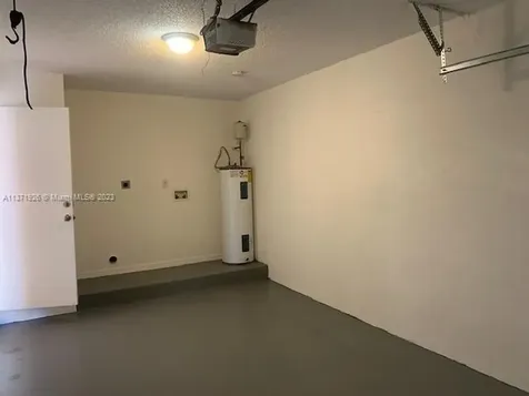 18154 SW 143rd Place Miami FL 33177