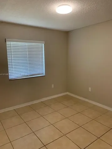 18154 SW 143rd Place Miami FL 33177
