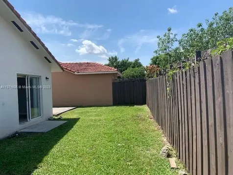18154 SW 143rd Place Miami FL 33177