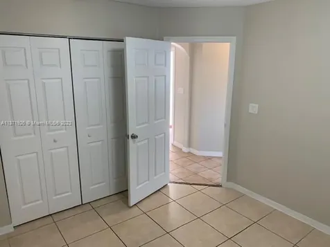 18154 SW 143rd Place Miami FL 33177