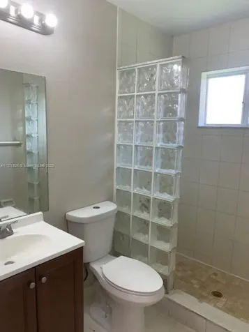 18154 SW 143rd Place Miami FL 33177