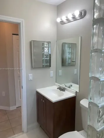 18154 SW 143rd Place Miami FL 33177