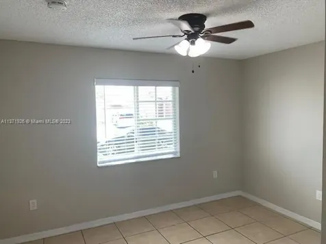 18154 SW 143rd Place Miami FL 33177