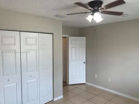 18154 SW 143rd Place Miami FL 33177